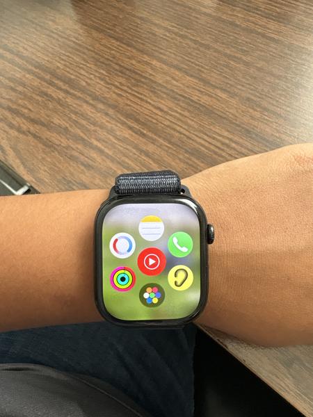 Customer provided image, click to load a larger version
