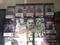 User submitted photo