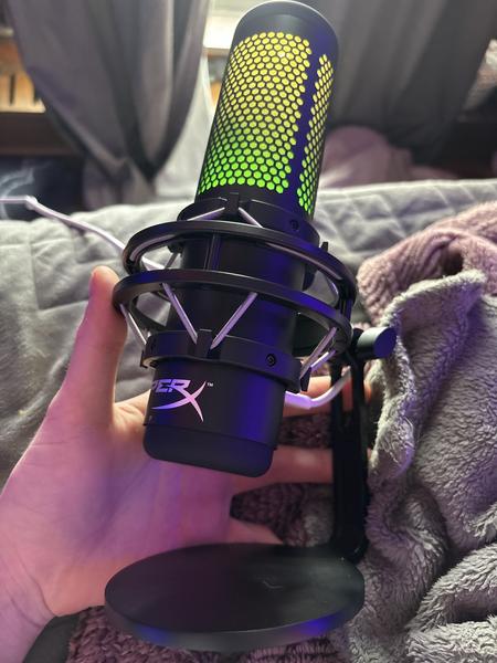 Customer photo 1 of 4. Click to open full size image.