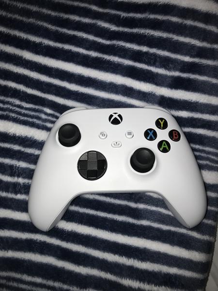 Customer photo 1 of 6. Click to open full size image.