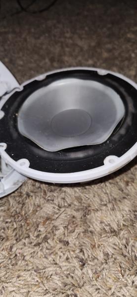 Customer photo 1 of 1. Click to open full size image.