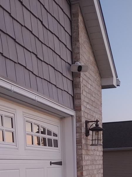 Customer photo 2 of 6. Click to open full size image.