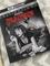 User submitted photo