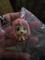 User submitted photo