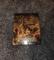 User submitted photo