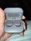 User submitted photo