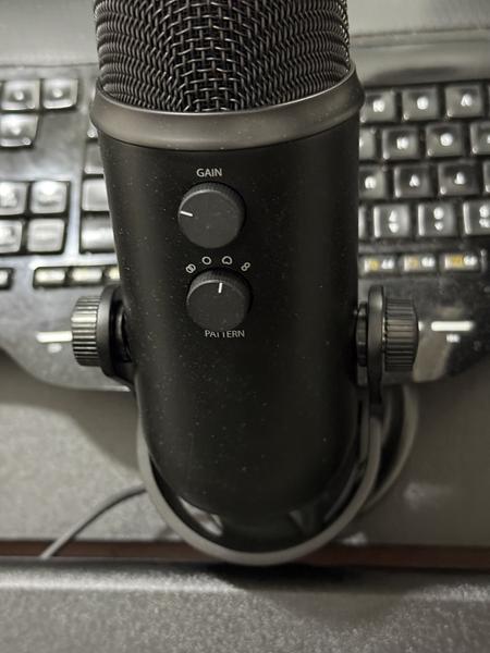 Customer photo 2 of 2. Click to open full size image.