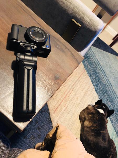 Customer photo 5 of 6. Click to open full size image.