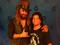 User submitted photo