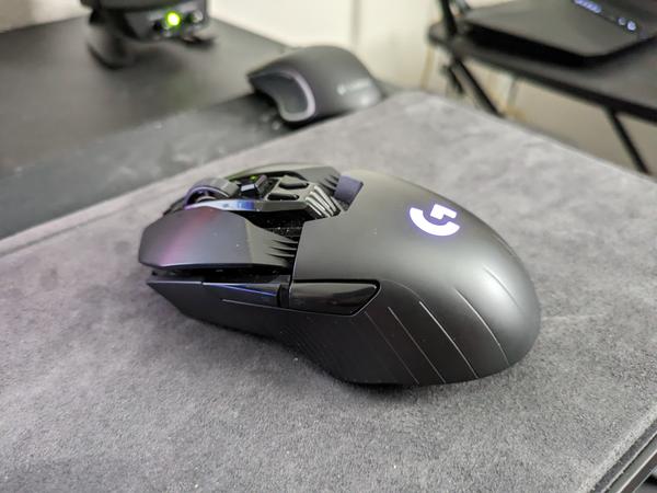 Customer photo 2 of 2. Click to open full size image.