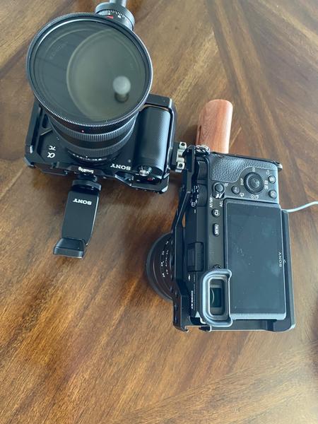 Customer photo 1 of 2. Click to open full size image.