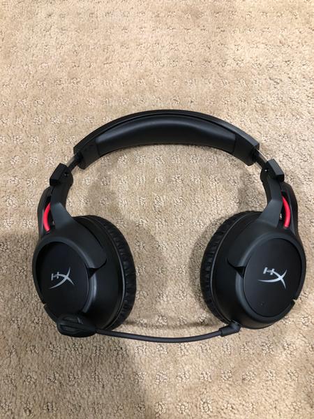 Customer photo 2 of 3. Click to open full size image.