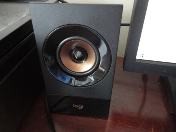 Customer photo 2 of 3. Click to open full size image.