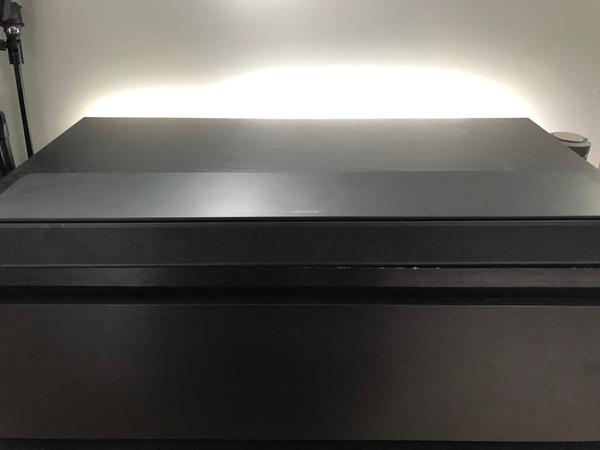 Customer photo 1 of 6. Click to open full size image.