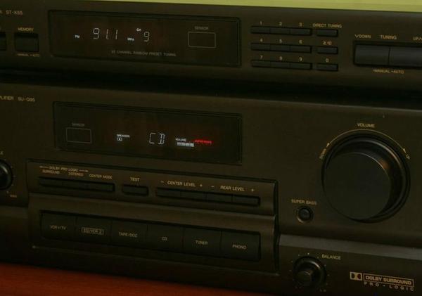 Customer photo 2 of 2. Click to open full size image.