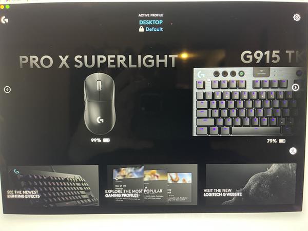 Customer photo 4 of 5. Click to open full size image.