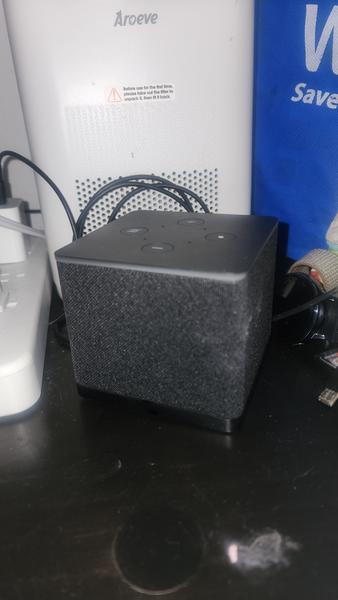 Customer photo 2 of 2. Click to open full size image.
