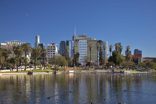 Customer photo 3 of 5. Click to open full size image.