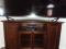 User submitted photo