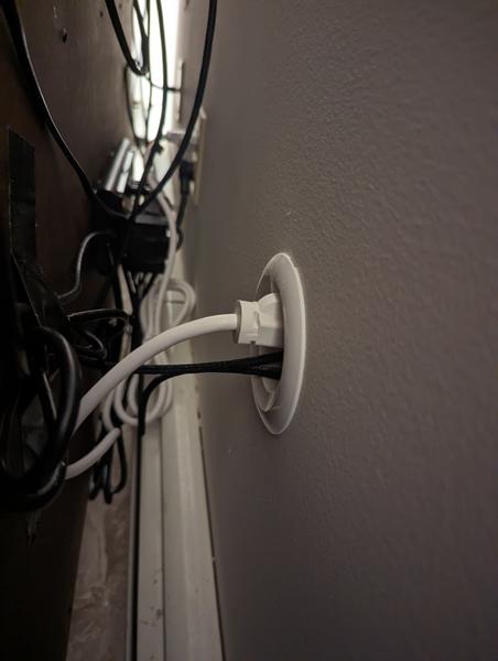 Customer photo 3 of 3. Click to open full size image.