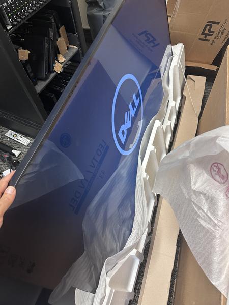 Customer photo 3 of 3. Click to open full size image.