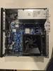 User submitted photo