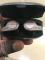 User submitted photo