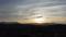 User submitted photo