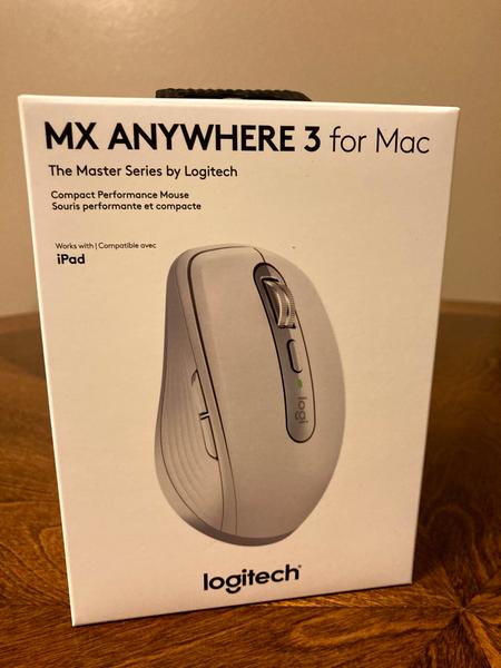 Customer photo 1 of 4. Click to open full size image.
