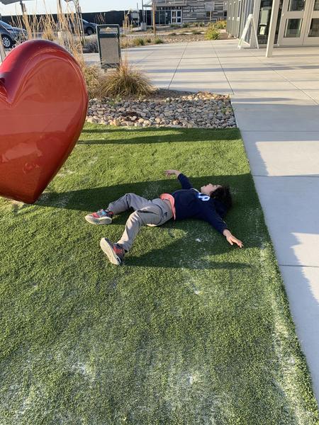 Customer photo 6 of 6. Click to open full size image.