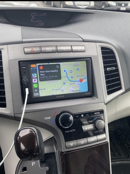 Customer photo 1 of 4. Click to open full size image.