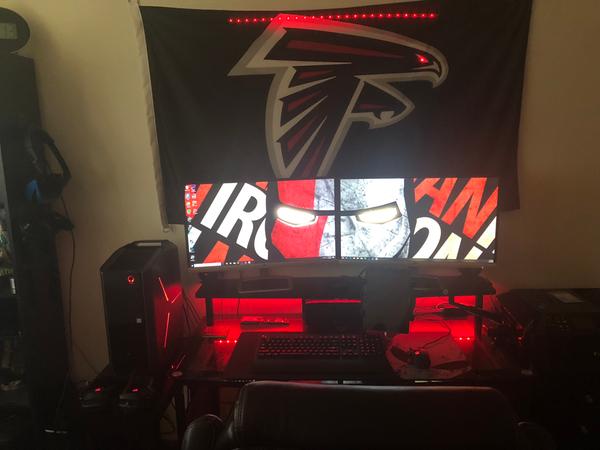 Customer photo 2 of 2. Click to open full size image.