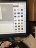 User submitted photo