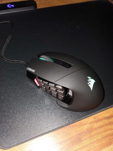 Customer photo 1 of 3. Click to open full size image.