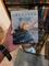 User submitted photo