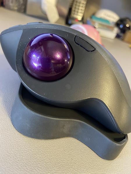 Customer photo 4 of 4. Click to open full size image.