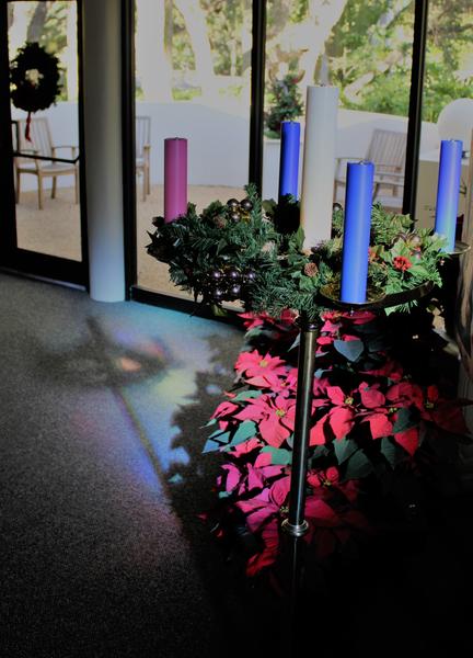 Customer photo 5 of 5. Click to open full size image.