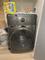User submitted photo