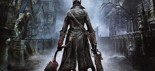 Customer photo 1 of 2. Click to open full size image.