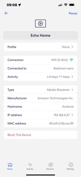 Customer photo 3 of 4. Click to open full size image.