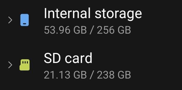 Customer photo 1 of 1. Click to open full size image.