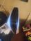 User submitted photo