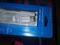 User submitted photo