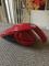 User submitted photo