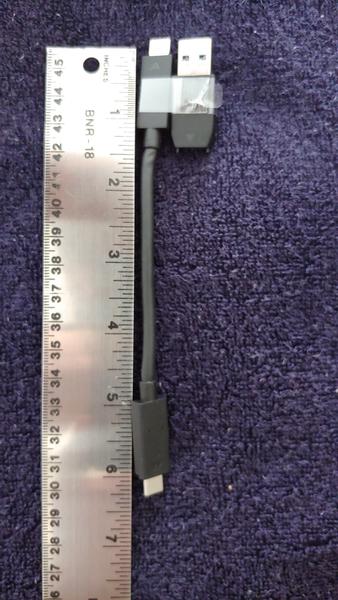 Customer photo 6 of 6. Click to open full size image.