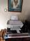 User submitted photo