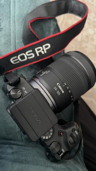 Customer photo 5 of 5. Click to open full size image.