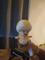 User submitted photo