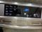 User submitted photo