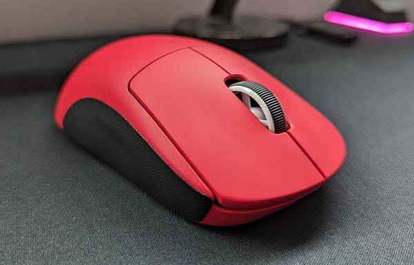 Customer photo 3 of 4. Click to open full size image.